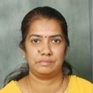 Dr. Sujatha C